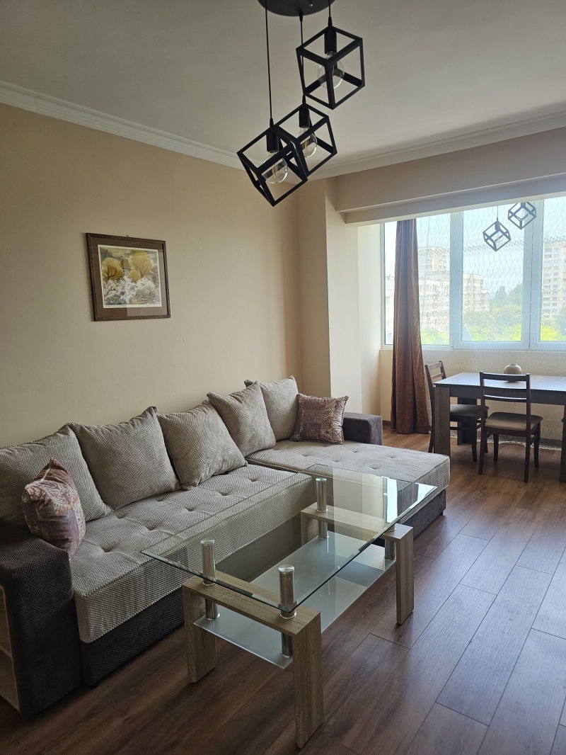 For Rent  2 bedroom Sofia , Slatina , 65 sq.m | 48965261