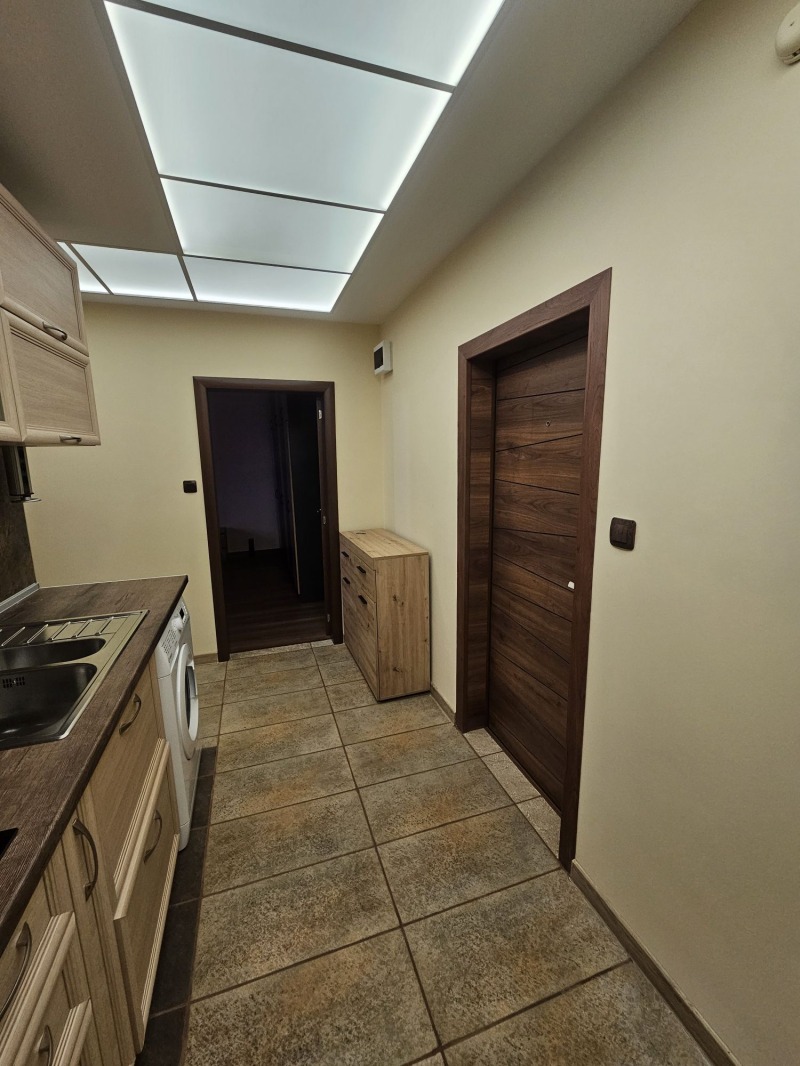 For Rent  2 bedroom Sofia , Slatina , 65 sq.m | 48965261 - image [9]