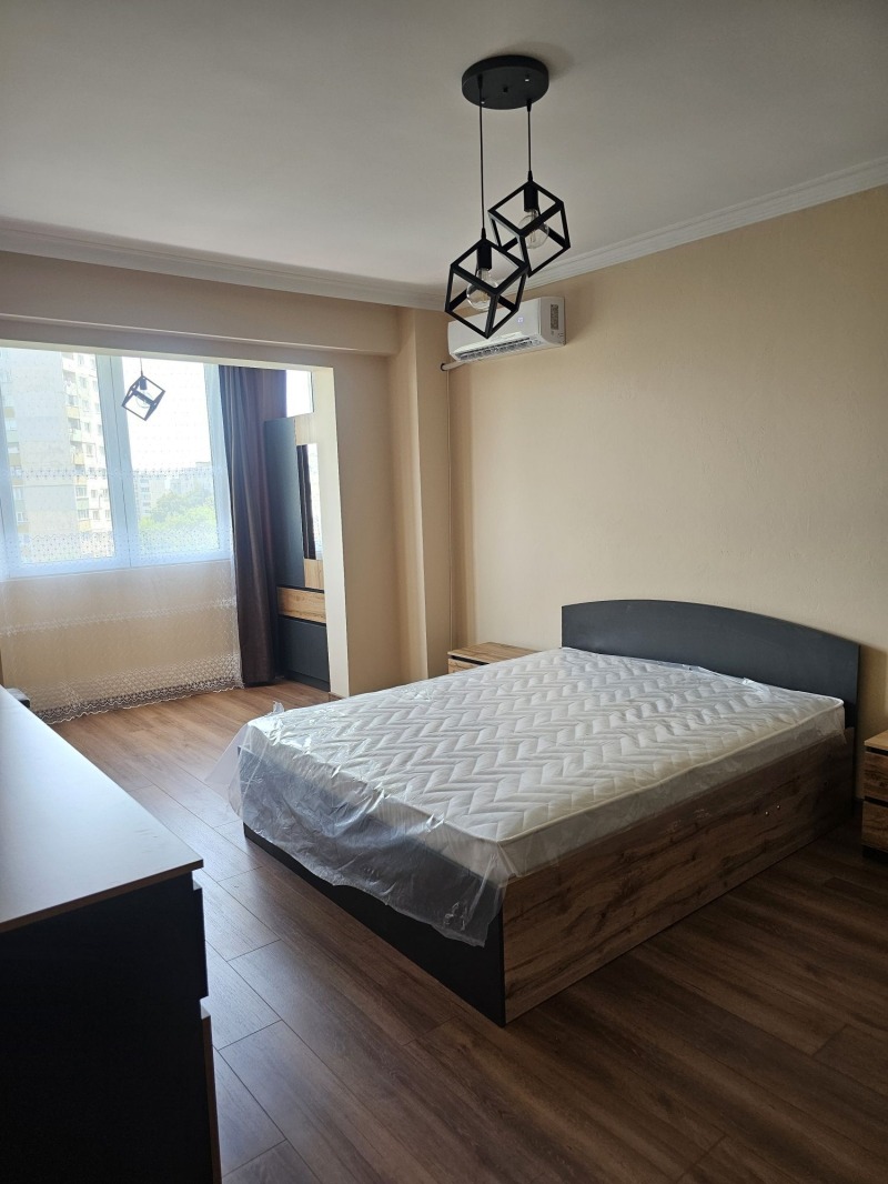 For Rent  2 bedroom Sofia , Slatina , 65 sq.m | 48965261 - image [4]