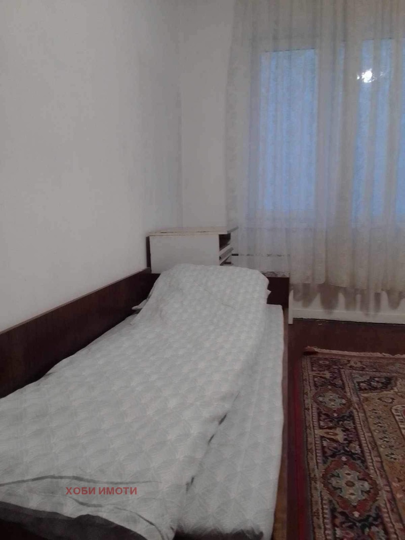 Da affittare  2 camere da letto Plovdiv , Tsentar , 97 mq | 99482591 - Immagine [15]