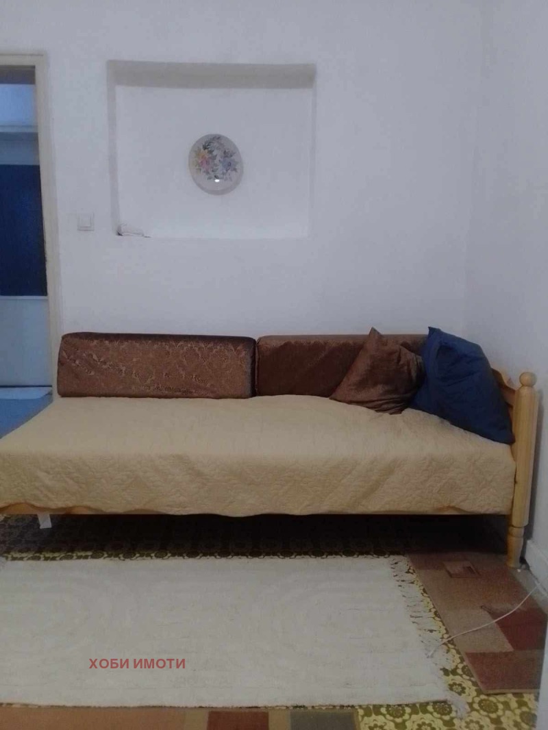 Da affittare  2 camere da letto Plovdiv , Tsentar , 97 mq | 99482591 - Immagine [8]