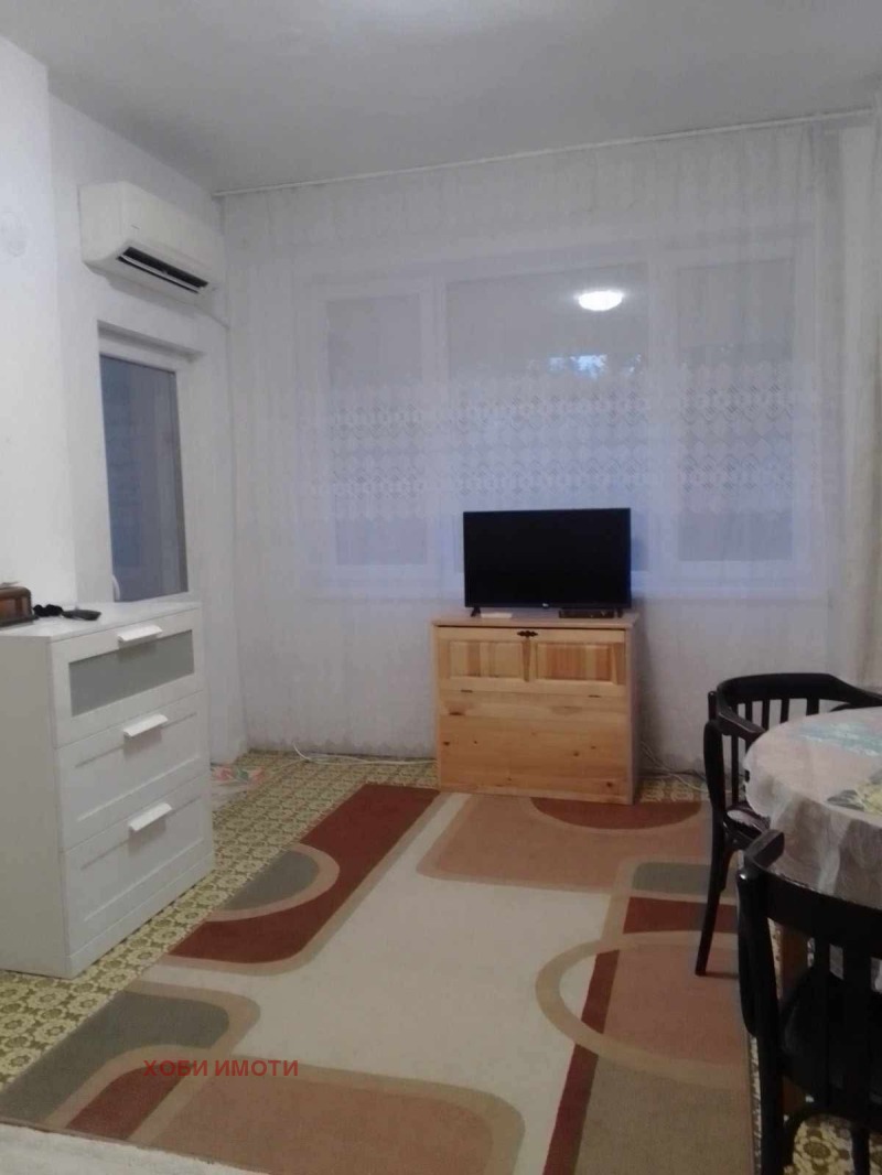 Da affittare  2 camere da letto Plovdiv , Tsentar , 97 mq | 99482591 - Immagine [9]