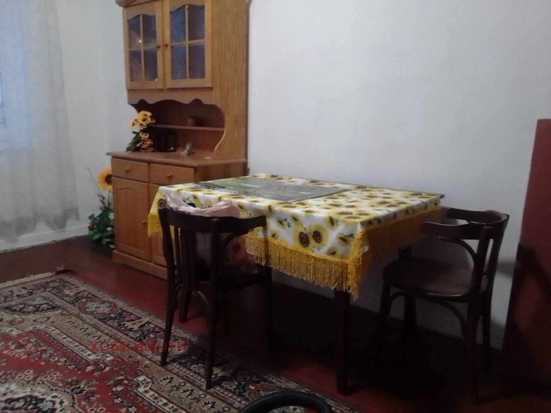 Da affittare  2 camere da letto Plovdiv , Tsentar , 97 mq | 99482591 - Immagine [16]