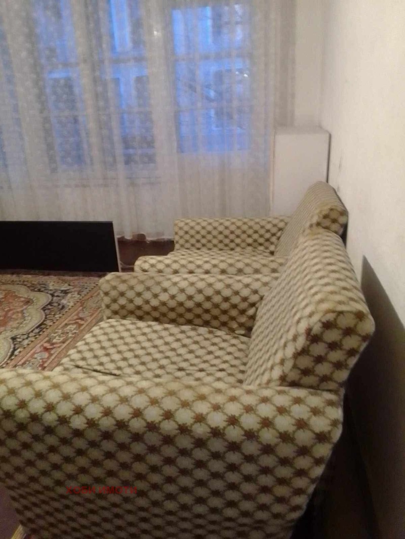 Da affittare  2 camere da letto Plovdiv , Tsentar , 97 mq | 99482591 - Immagine [11]