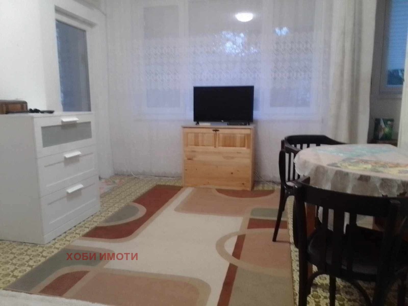 Da affittare  2 camere da letto Plovdiv , Tsentar , 97 mq | 99482591 - Immagine [2]