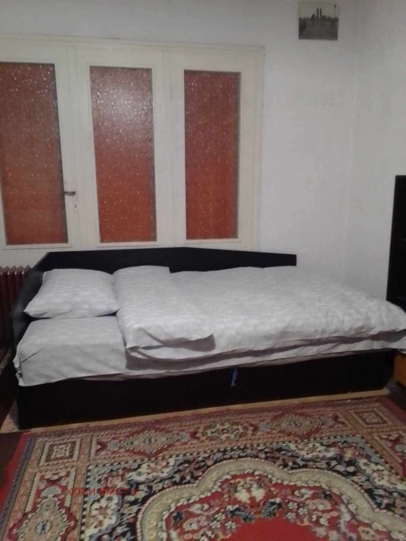 Da affittare  2 camere da letto Plovdiv , Tsentar , 97 mq | 99482591 - Immagine [13]