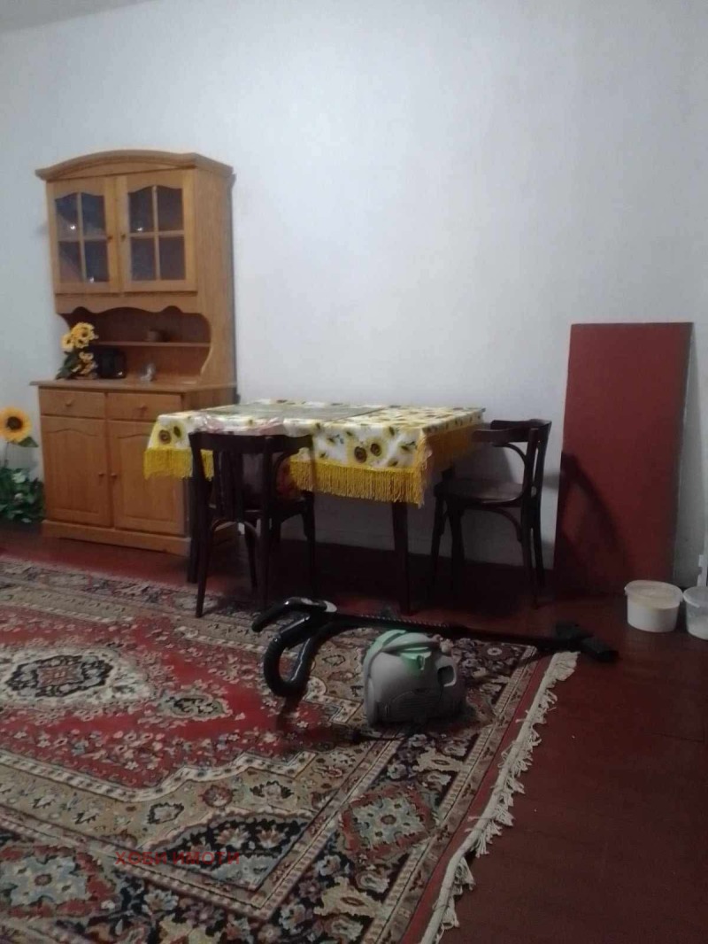 Da affittare  2 camere da letto Plovdiv , Tsentar , 97 mq | 99482591 - Immagine [14]