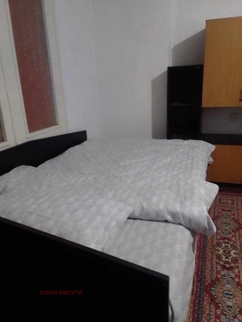 Da affittare  2 camere da letto Plovdiv , Tsentar , 97 mq | 99482591 - Immagine [12]