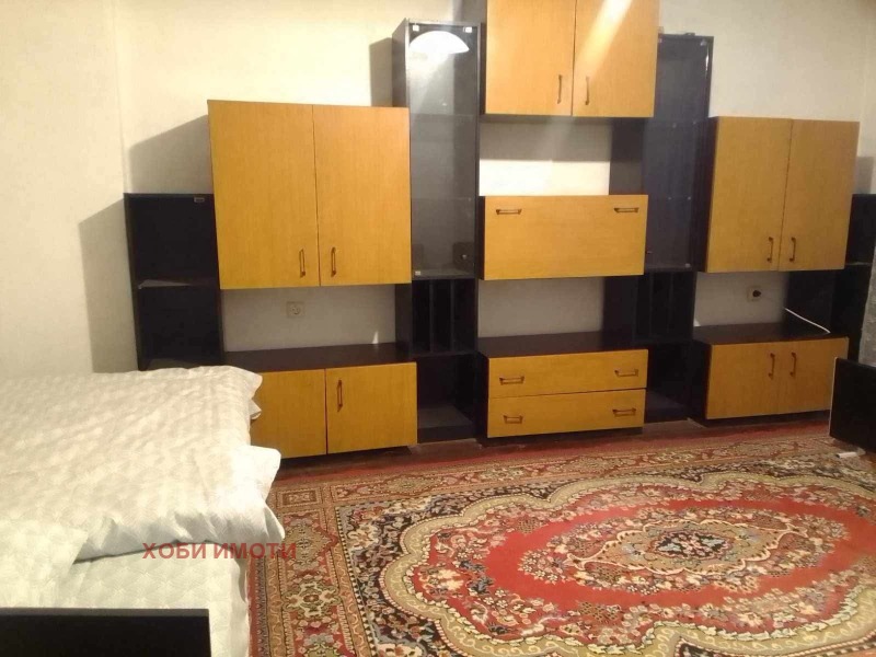 Da affittare  2 camere da letto Plovdiv , Tsentar , 97 mq | 99482591 - Immagine [10]