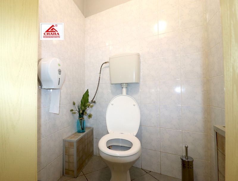 Дава под наем  Заведение град Русе , Център , 205 кв.м | 99775027 - изображение [12]