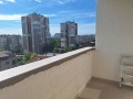 Дава под наем 2-СТАЕН, гр. София, Надежда 4, снимка 8