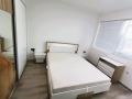 Дава под наем 3-СТАЕН, гр. Варна, Аспарухово, снимка 3