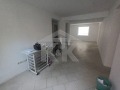 Дава под наем ОФИС, гр. Варна, Център, снимка 9