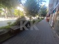 Дава под наем ОФИС, гр. Варна, Център, снимка 2