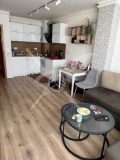 Под наем 2-СТАЕН, град Варна, Окръжна болница-Генерали • 650 € • 31061588 — Holmes.bg