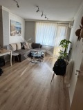 Под наем 2-СТАЕН, град Варна, Окръжна болница-Генерали • 650 € • 31061588 — Holmes.bg