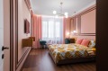 Дава под наем  2-стаен град София , Център , 52 кв.м | 96679615 - изображение [7]