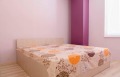 Дава под наем  2-стаен град София , Студентски град , 62 кв.м | 95607420 - изображение [4]