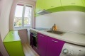 Дава под наем  2-стаен град София , Студентски град , 62 кв.м | 95607420 - изображение [3]