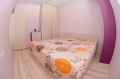 Дава под наем  2-стаен град София , Студентски град , 62 кв.м | 95607420 - изображение [5]