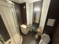 Дава под наем 4-СТАЕН, гр. София, Хиподрума, снимка 4