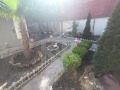 Дава под наем  Офис град Варна , Център , 108 кв.м | 92170140 - изображение [13]