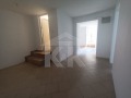 Дава под наем  Офис град Варна , Център , 108 кв.м | 92170140 - изображение [5]