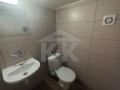 Дава под наем  Офис град Варна , Център , 108 кв.м | 92170140 - изображение [7]