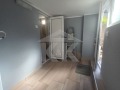 Дава под наем  Офис град Варна , Център , 108 кв.м | 92170140 - изображение [12]