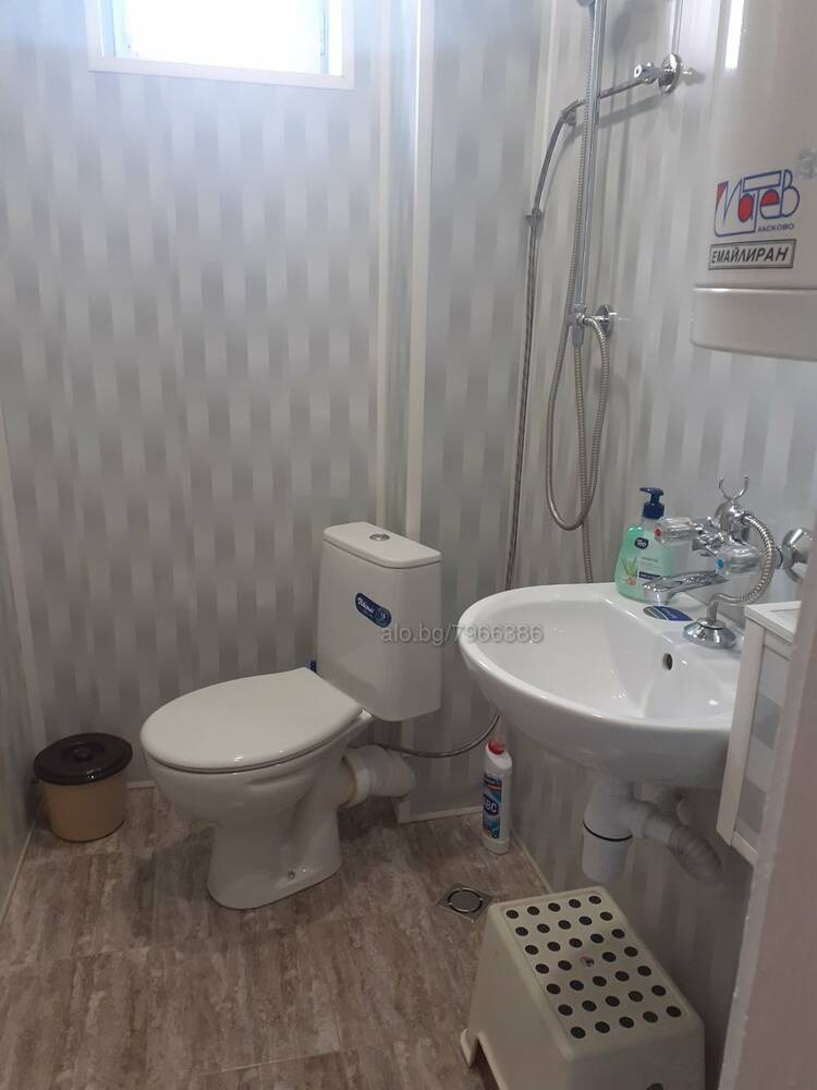 ���� ��� ���� 2-����� | Imot.bg � ����������� 5