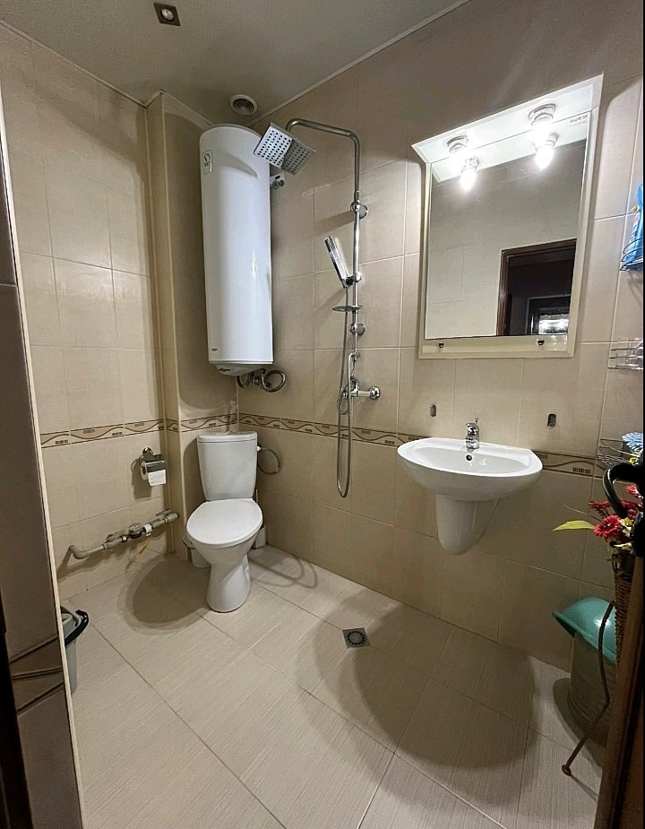 ���� ��� ���� 2-����� | Imot.bg � ����������� 6