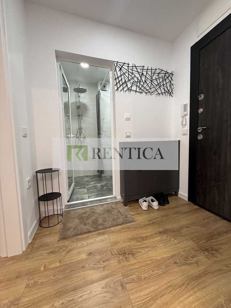 ���� ��� ���� 2-����� | Imot.bg � ����������� 15