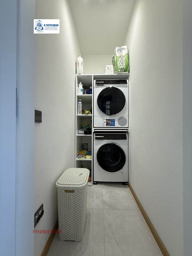 ���� ��� ���� 3-����� | Imot.bg � ����������� 16