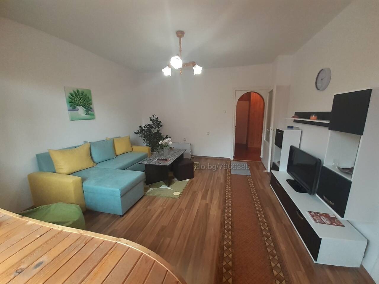 ���� ��� ���� 2-����� | Imot.bg � ����������� 1