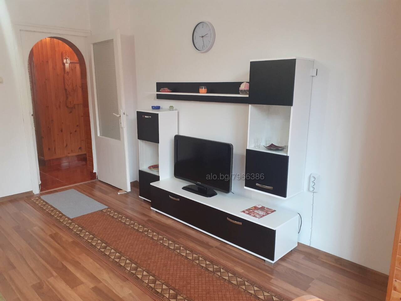 ���� ��� ���� 2-����� | Imot.bg � ����������� 2