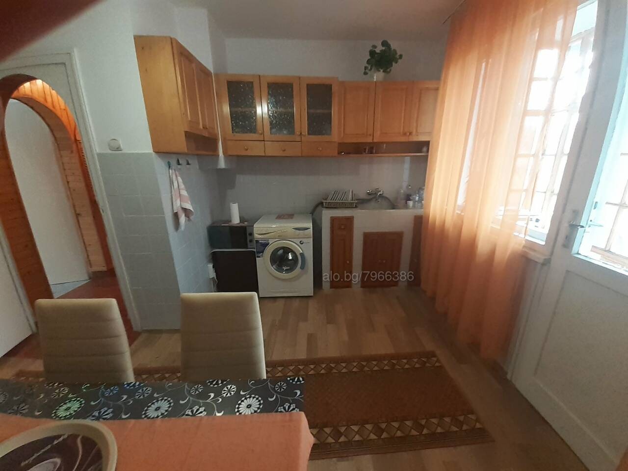 ���� ��� ���� 2-����� | Imot.bg � ����������� 3