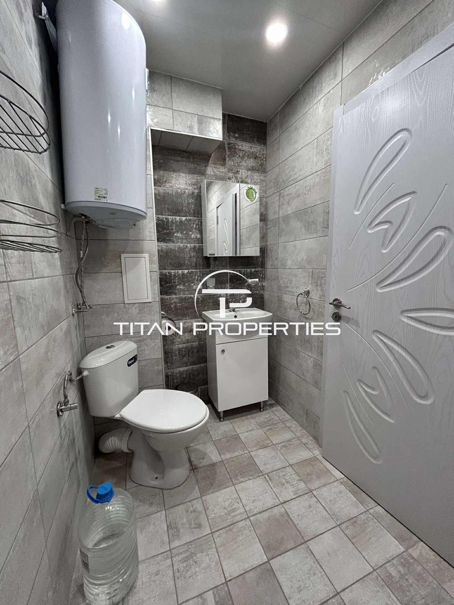 Дава под Наем 2-СТАЕН | Imot.bg — изображение 8