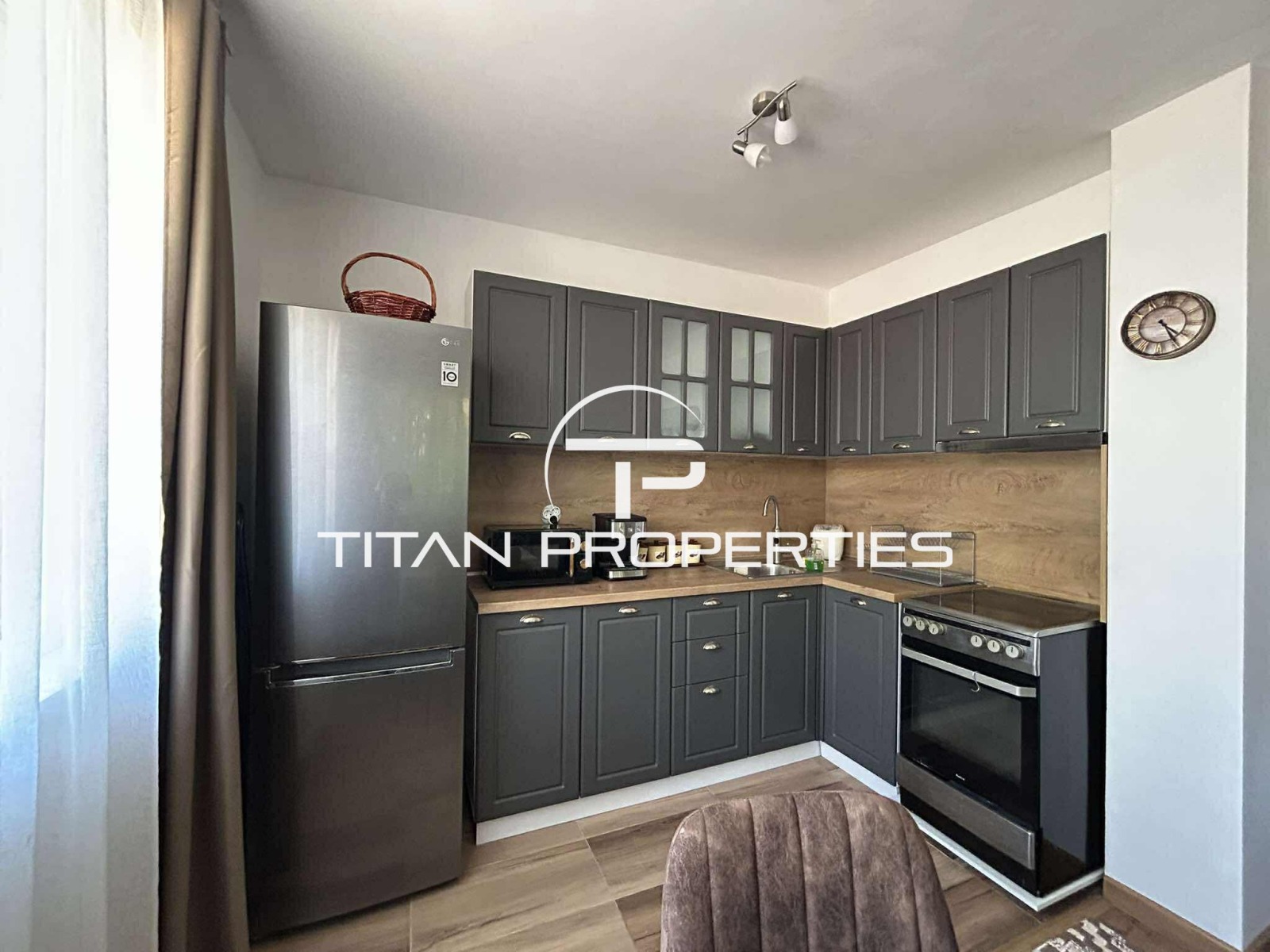 Дава под Наем 2-СТАЕН | Imot.bg — изображение 5