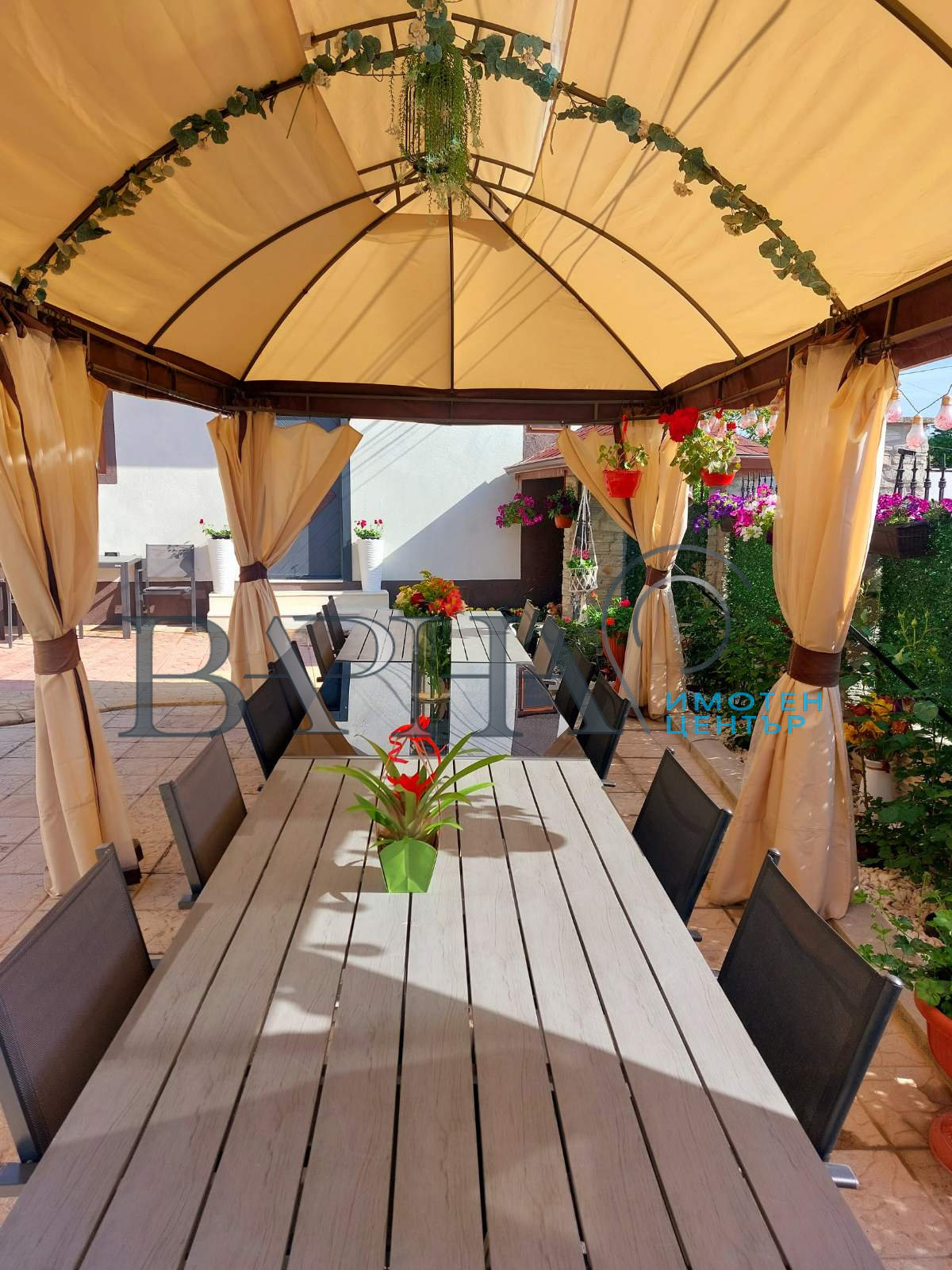 ���� ��� ���� 2-����� | Imot.bg � ����������� 17