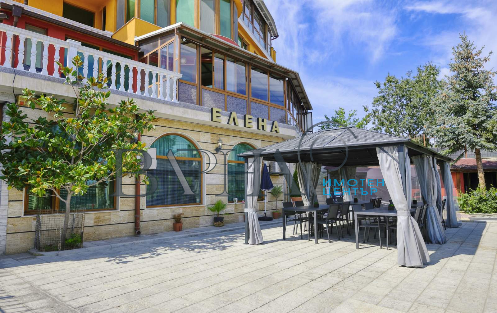 ���� ��� ���� 2-����� | Imot.bg � ����������� 13