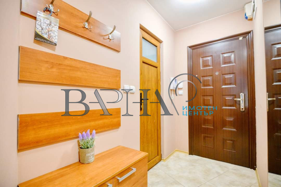 ���� ��� ���� 2-����� | Imot.bg � ����������� 9