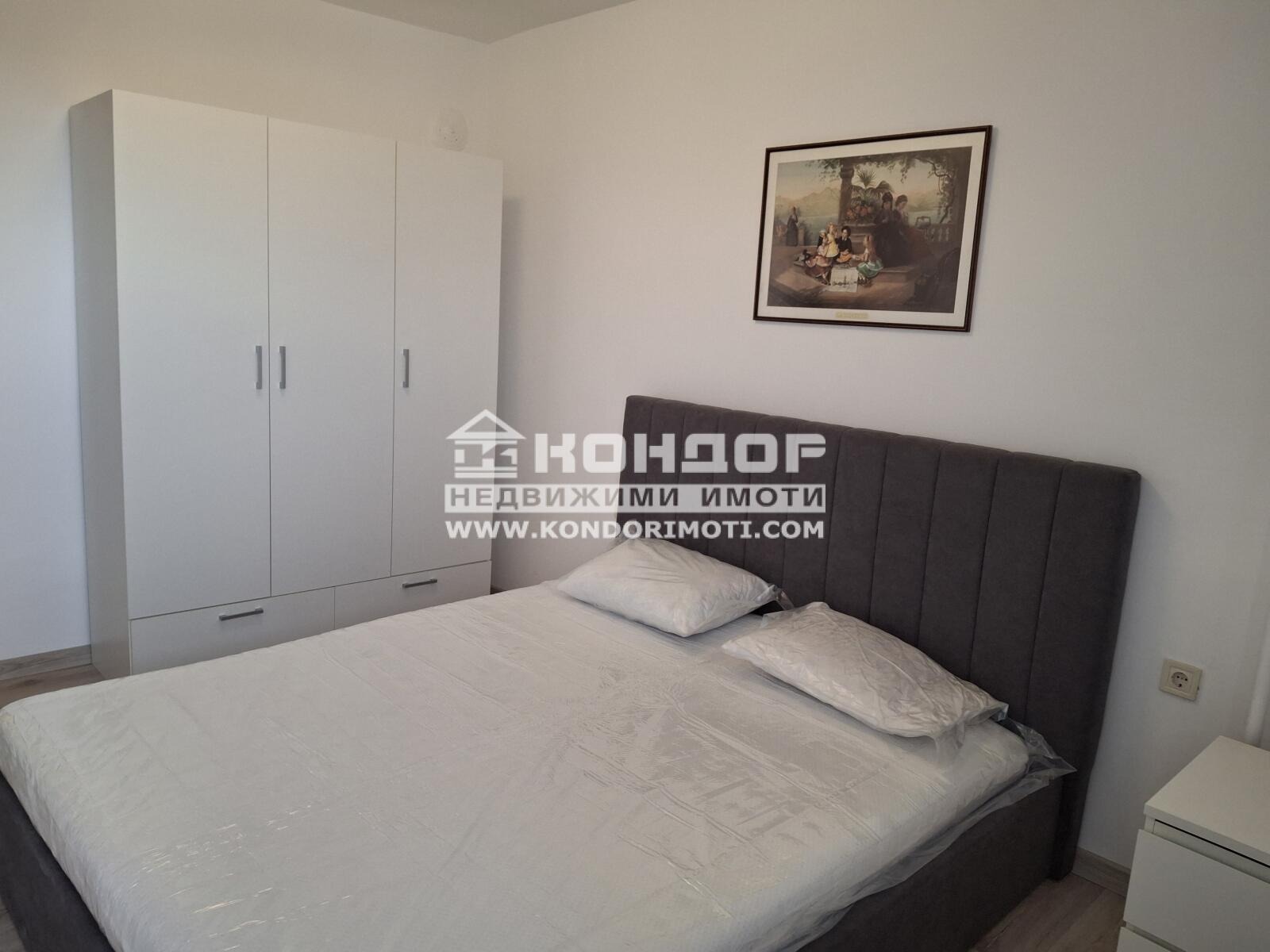���� ��� ���� 2-����� | Imot.bg � ����������� 6