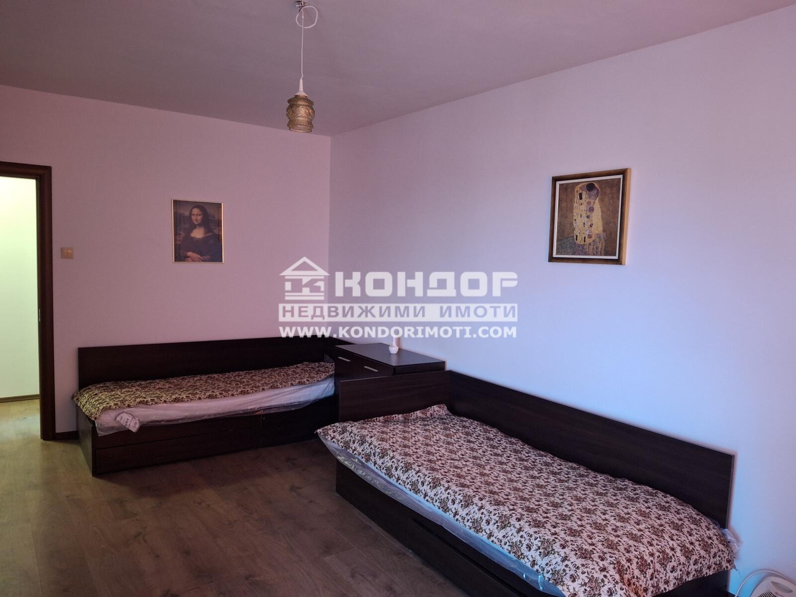���� ��� ���� 2-����� | Imot.bg � ����������� 5