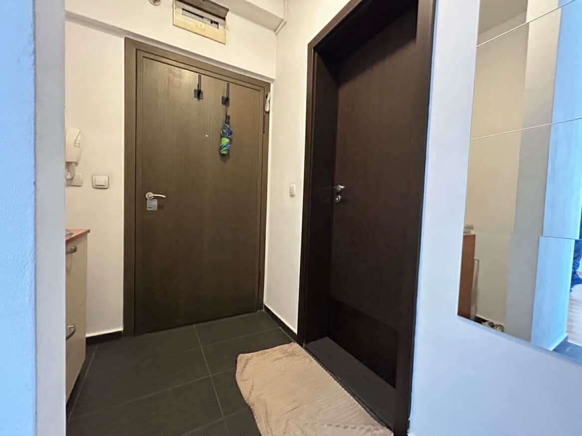 ���� ��� ���� 2-����� | Imot.bg � ����������� 9