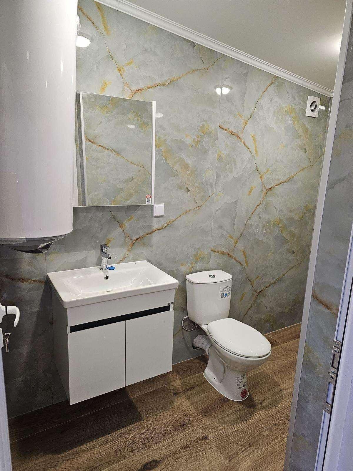 ���� ��� ���� 2-����� | Imot.bg � ����������� 6