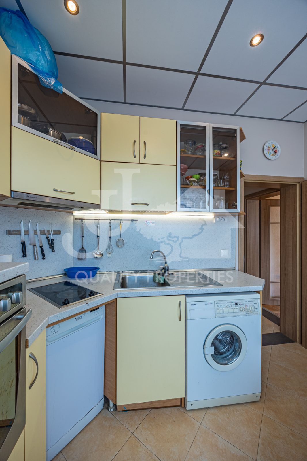 ���� ��� ���� 3-����� | Imot.bg � ����������� 10