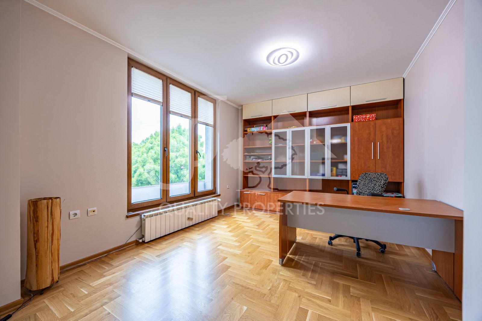 ���� ��� ���� 3-����� | Imot.bg � ����������� 4