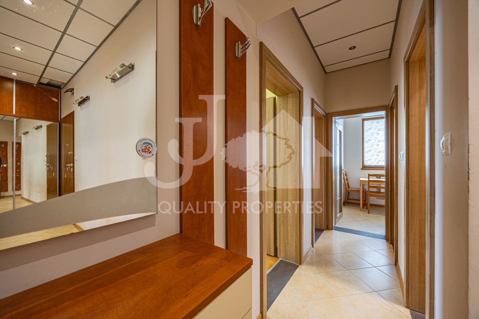 ���� ��� ���� 3-����� | Imot.bg � ����������� 15