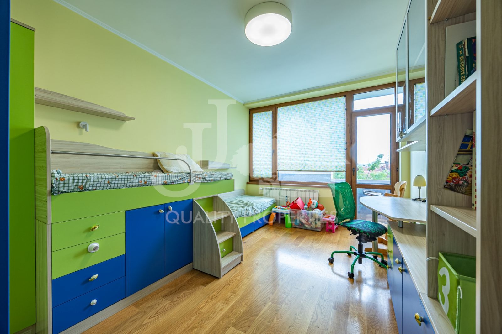 ���� ��� ���� 3-����� | Imot.bg � ����������� 13