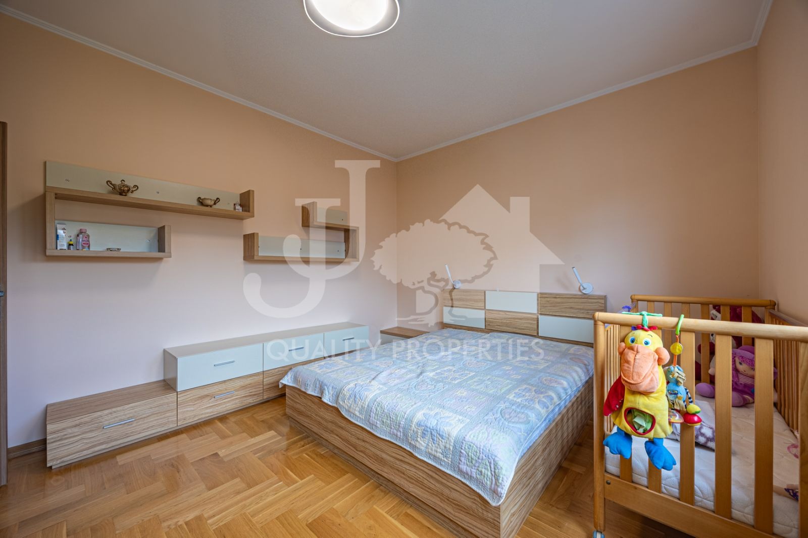 ���� ��� ���� 3-����� | Imot.bg � ����������� 11